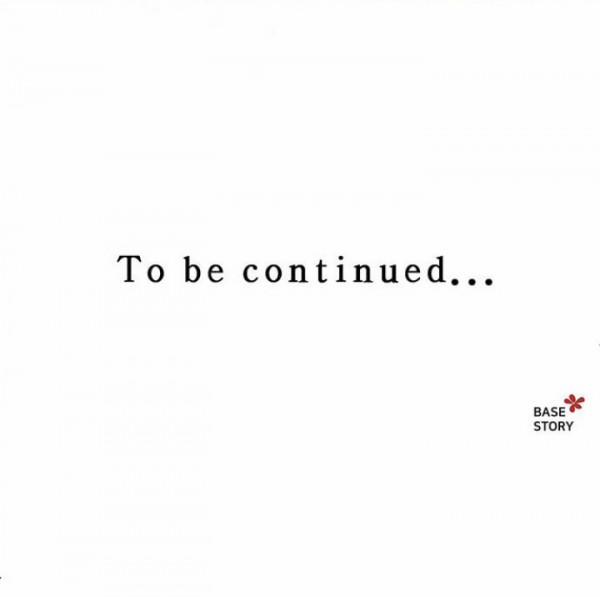 Như Gió Trên Cành Khô 1 trang 83