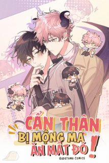 Như Gió Trên Cành Khô 1 trang 88