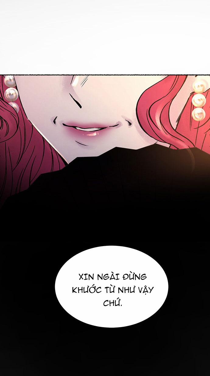 Như Gió Trên Cành Khô 14 trang 47
