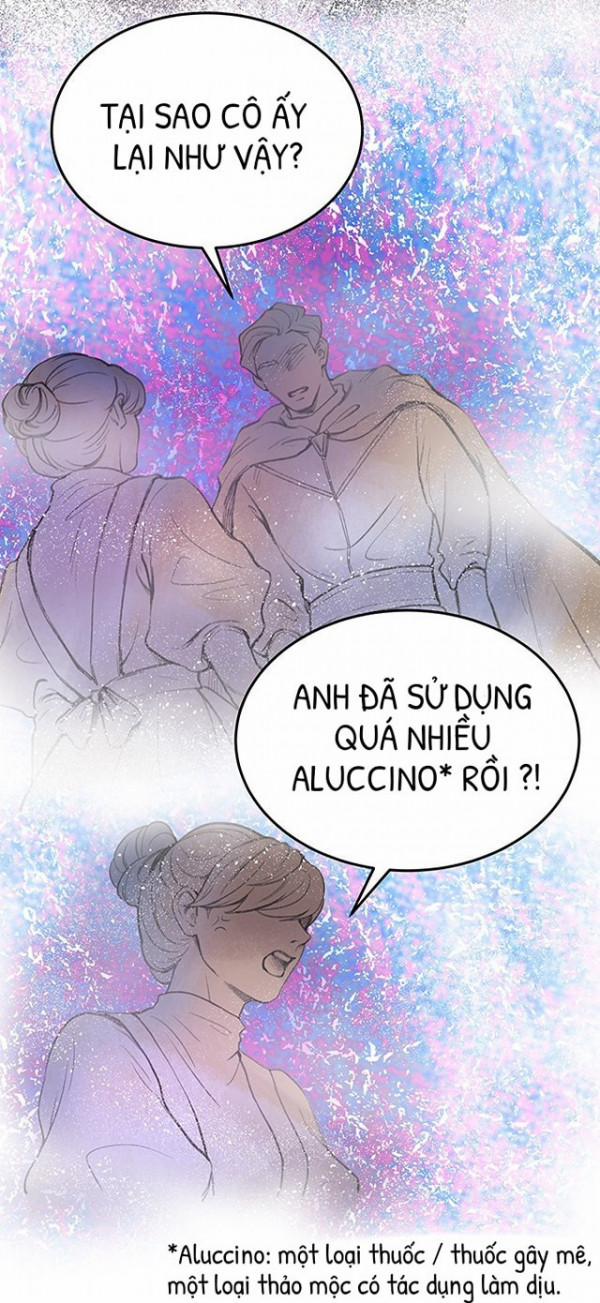 Như Gió Trên Cành Khô 2 trang 10