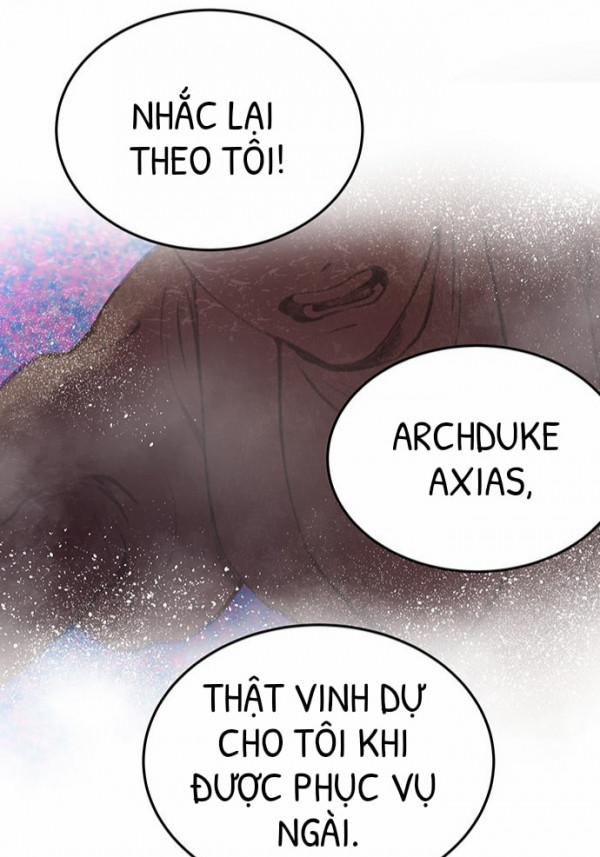 Như Gió Trên Cành Khô 2 trang 11