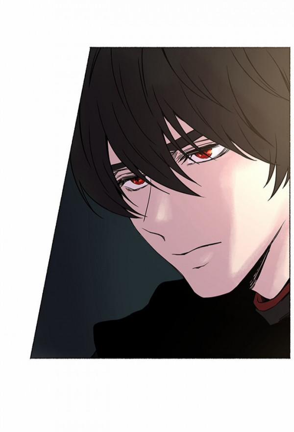 Như Gió Trên Cành Khô 2 trang 18