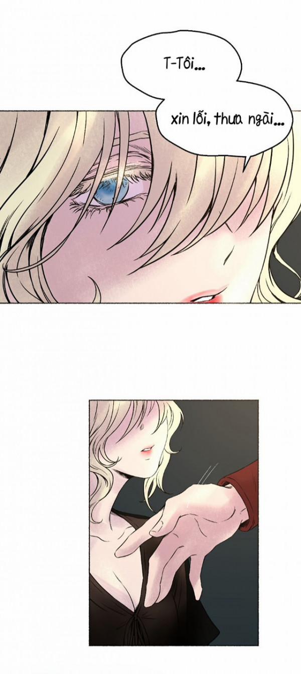 Như Gió Trên Cành Khô 2 trang 21