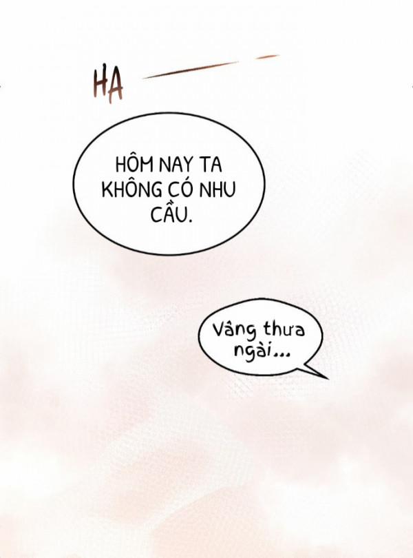 Như Gió Trên Cành Khô 2 trang 23