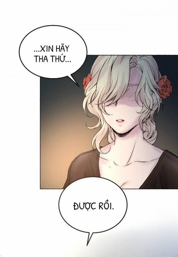 Như Gió Trên Cành Khô 2 trang 25