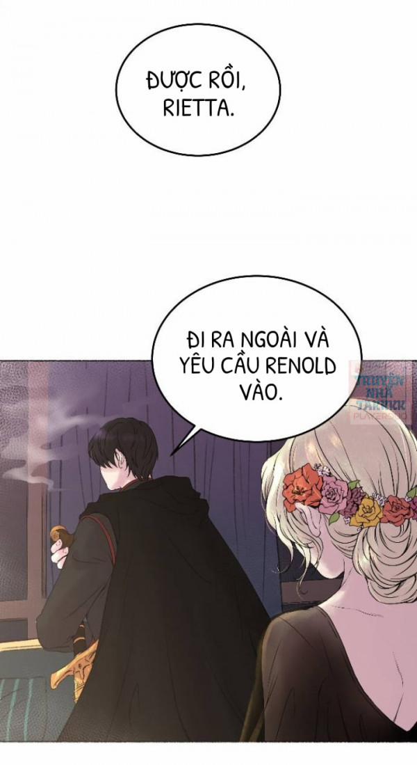 Như Gió Trên Cành Khô 2 trang 28