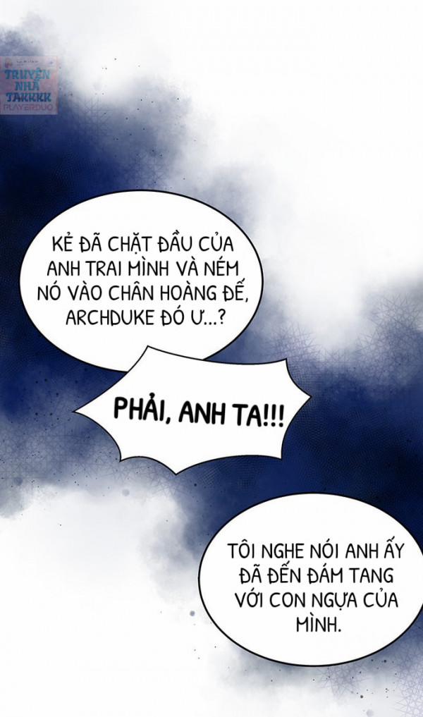 Như Gió Trên Cành Khô 2 trang 3