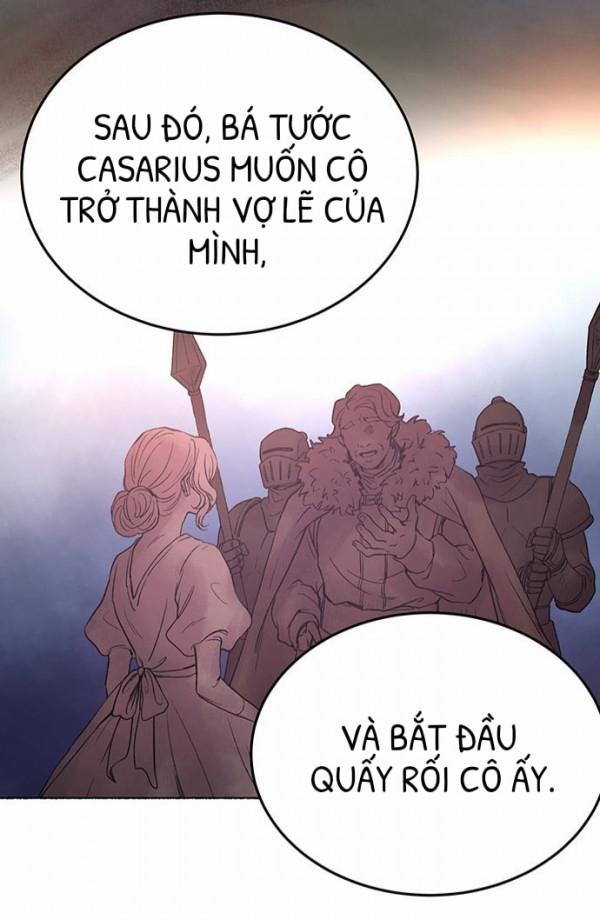 Như Gió Trên Cành Khô 2 trang 39