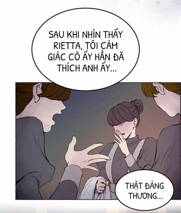 Như Gió Trên Cành Khô 2 trang 4