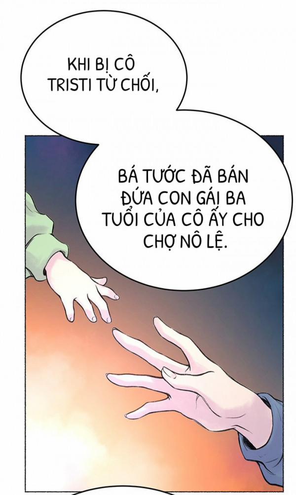 Như Gió Trên Cành Khô 2 trang 40