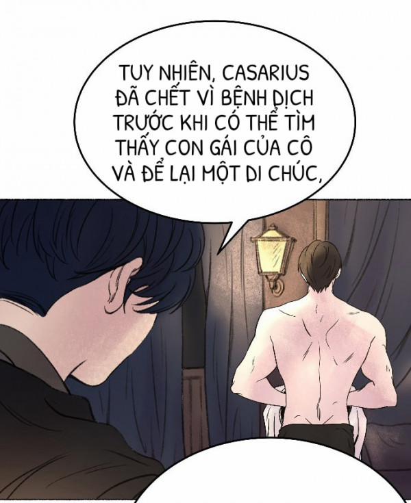 Như Gió Trên Cành Khô 2 trang 42