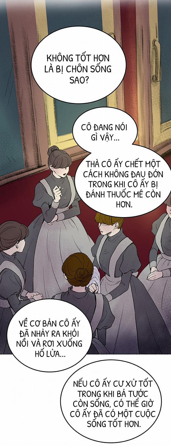 Như Gió Trên Cành Khô 2 trang 5