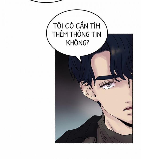 Như Gió Trên Cành Khô 2 trang 52