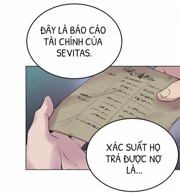 Như Gió Trên Cành Khô 2 trang 54