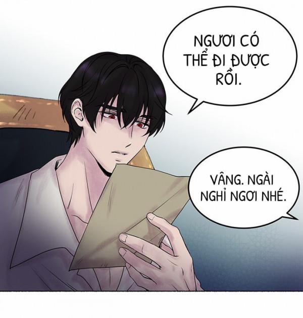 Như Gió Trên Cành Khô 2 trang 55