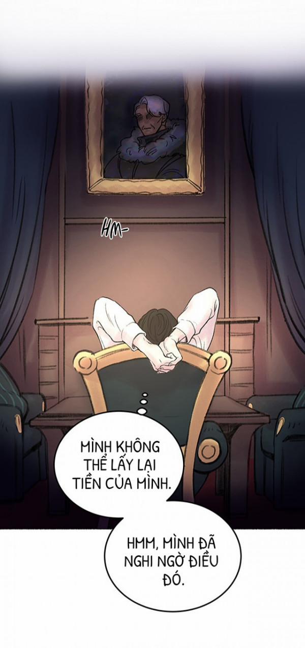 Như Gió Trên Cành Khô 2 trang 58