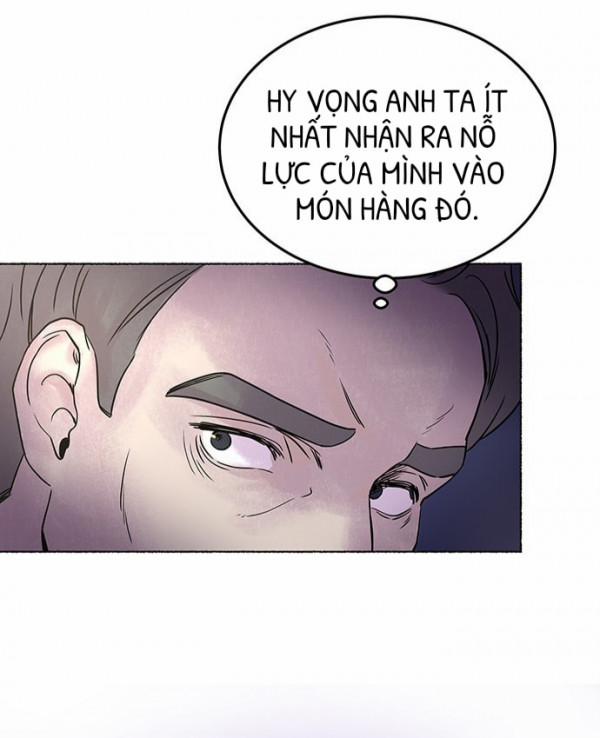 Như Gió Trên Cành Khô 2 trang 64