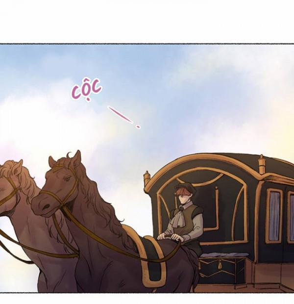 Như Gió Trên Cành Khô 2 trang 68