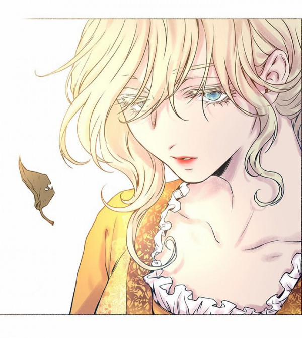 Như Gió Trên Cành Khô 2 trang 71