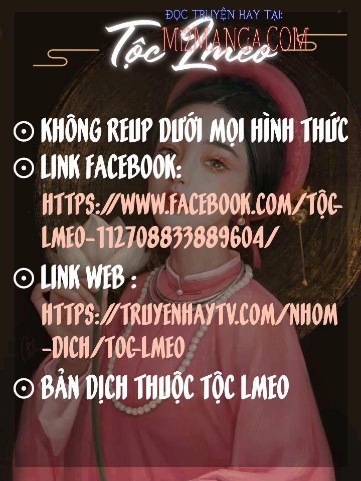Như Gió Trên Cành Khô 39.1 trang 0