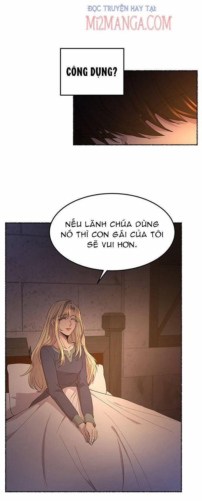 Như Gió Trên Cành Khô 39.2 trang 0