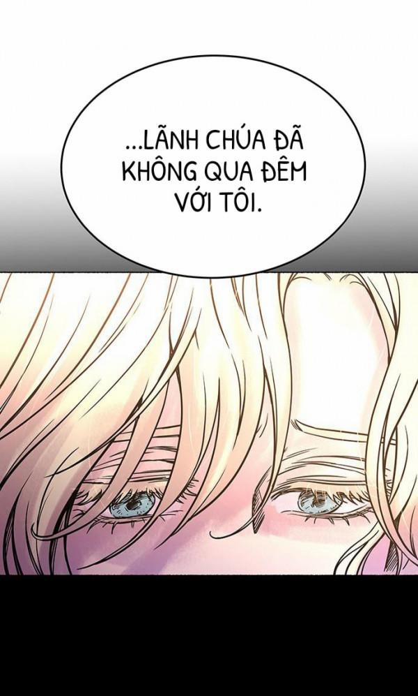 Như Gió Trên Cành Khô 4 trang 1