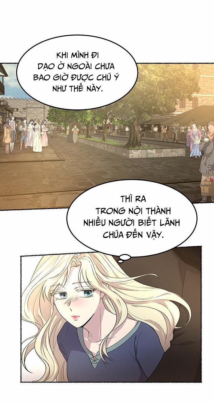 Như Gió Trên Cành Khô 46.5 trang 0