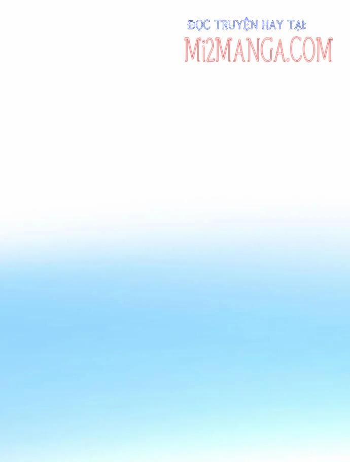 Như Gió Trên Cành Khô 62.5 trang 0