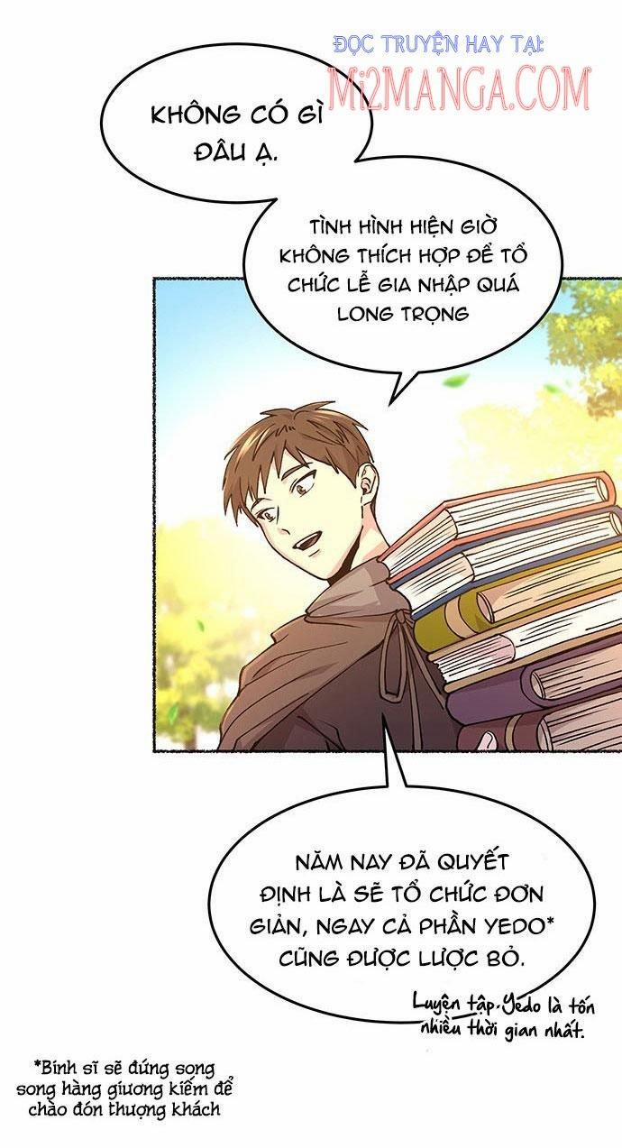 Như Gió Trên Cành Khô 63.5 trang 0