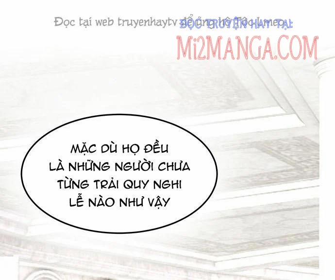 Như Gió Trên Cành Khô 63.5 trang 11