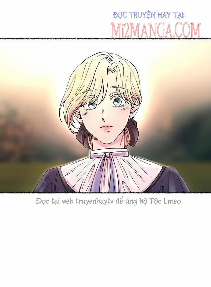 Như Gió Trên Cành Khô 63.5 trang 13