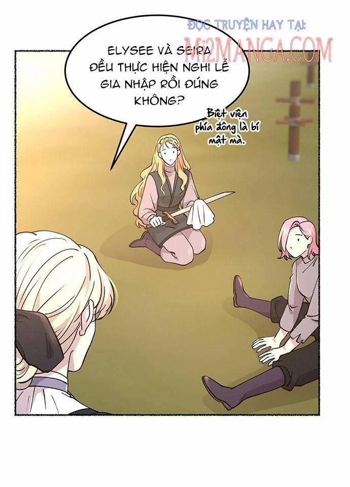 Như Gió Trên Cành Khô 63.5 trang 17