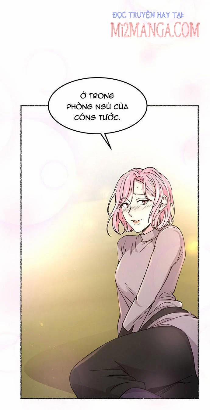 Như Gió Trên Cành Khô 63.5 trang 19