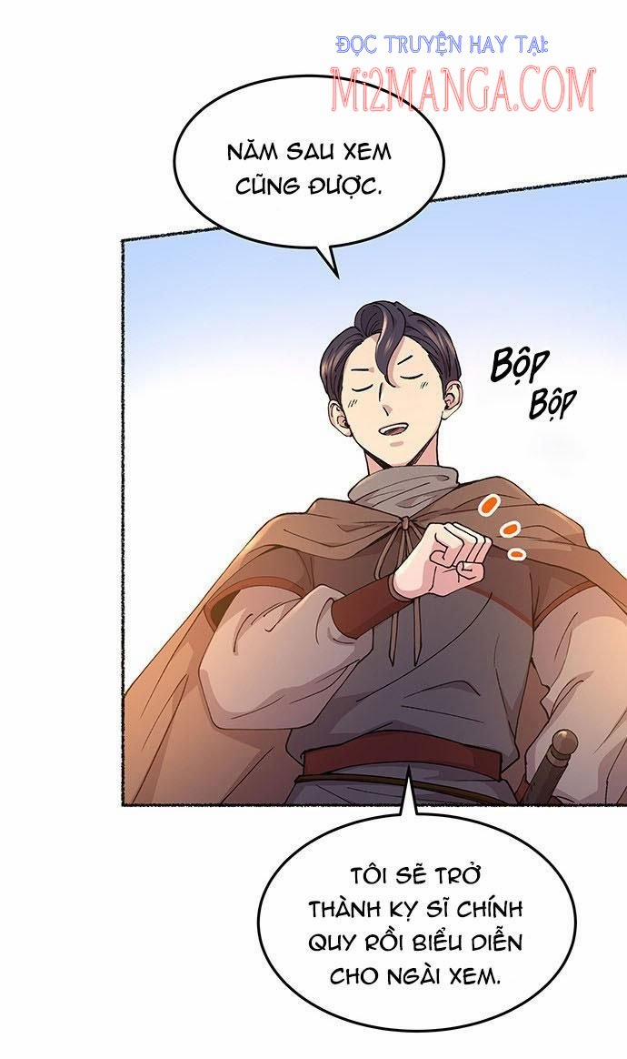 Như Gió Trên Cành Khô 63.5 trang 2