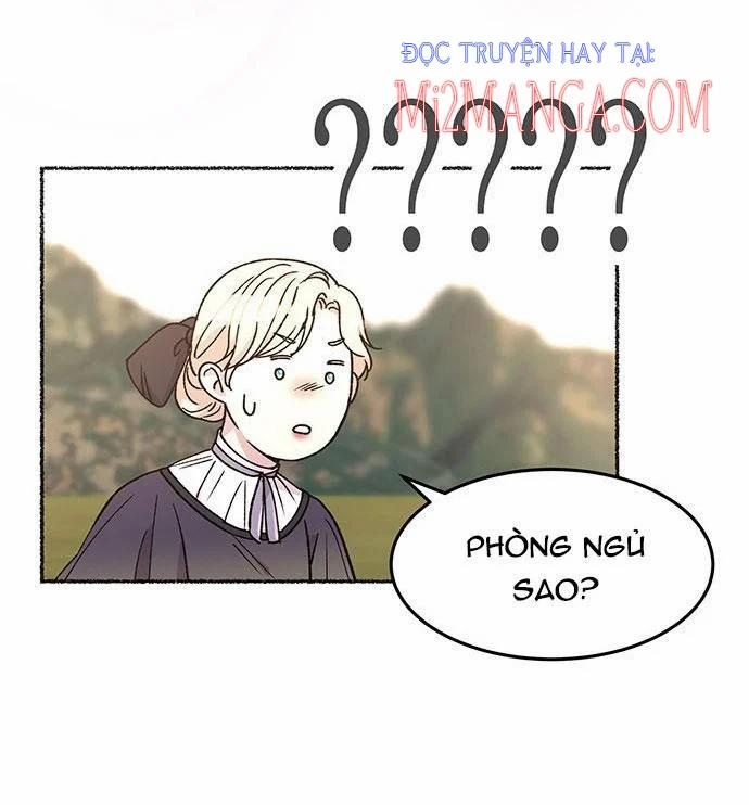 Như Gió Trên Cành Khô 63.5 trang 20