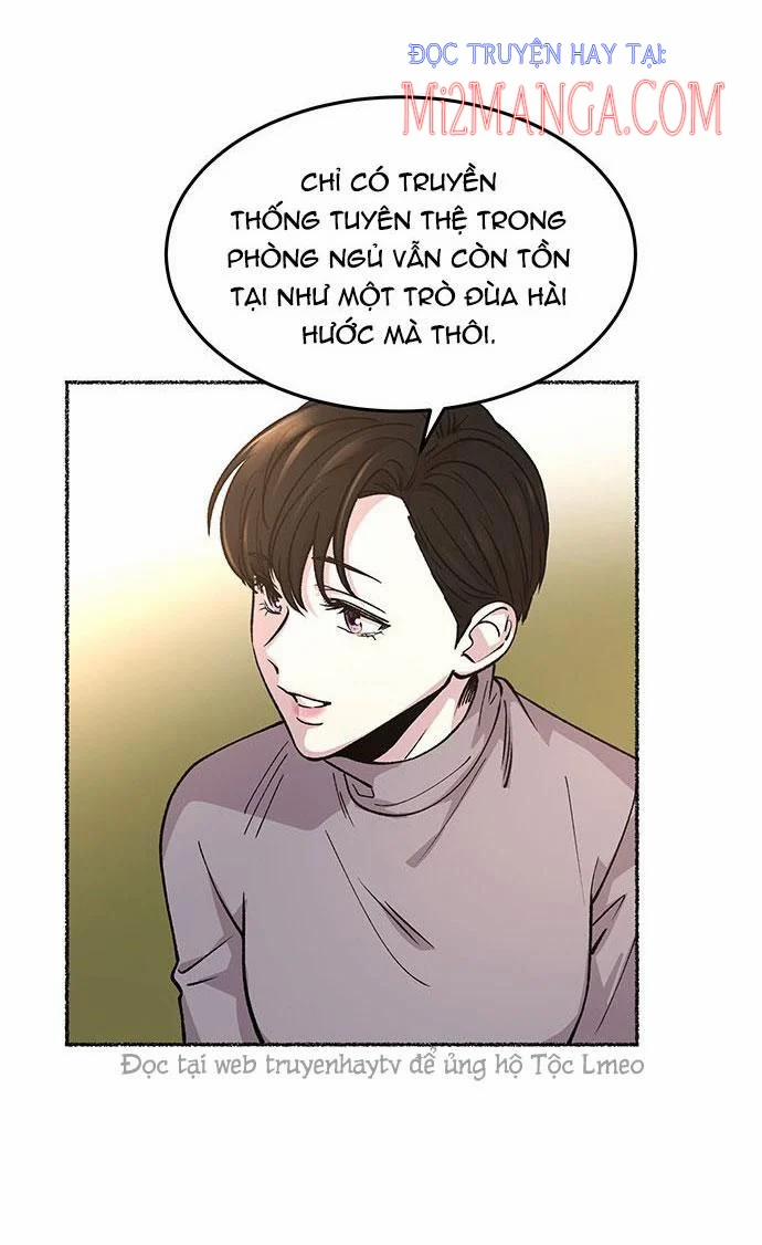 Như Gió Trên Cành Khô 63.5 trang 24