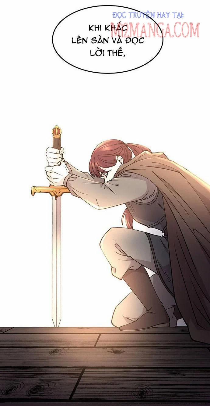 Như Gió Trên Cành Khô 63.5 trang 27