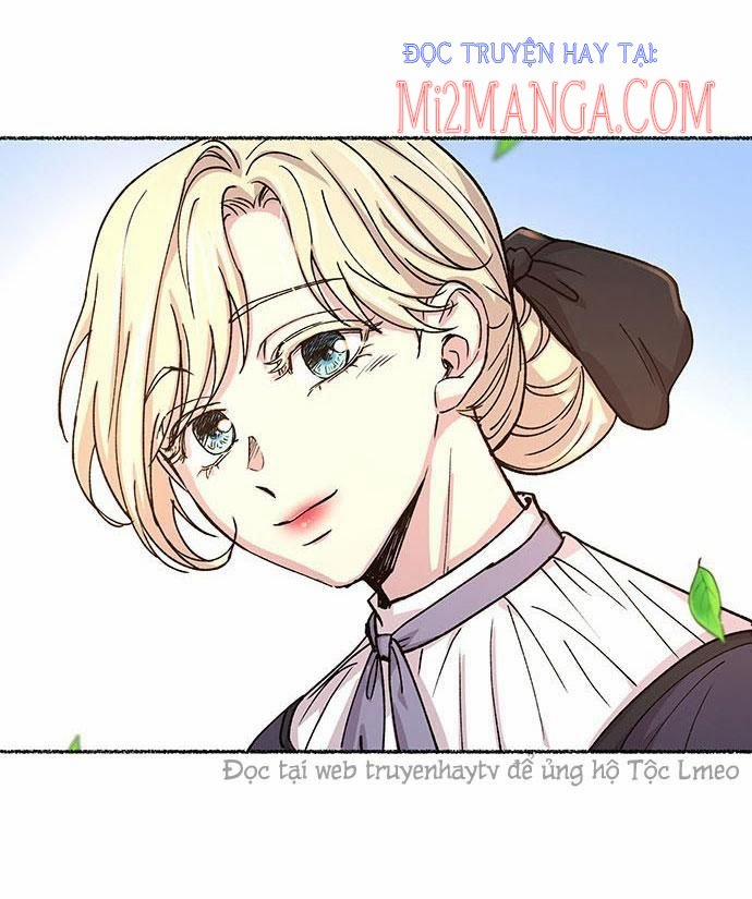 Như Gió Trên Cành Khô 63.5 trang 3