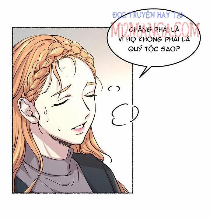 Như Gió Trên Cành Khô 63.5 trang 8