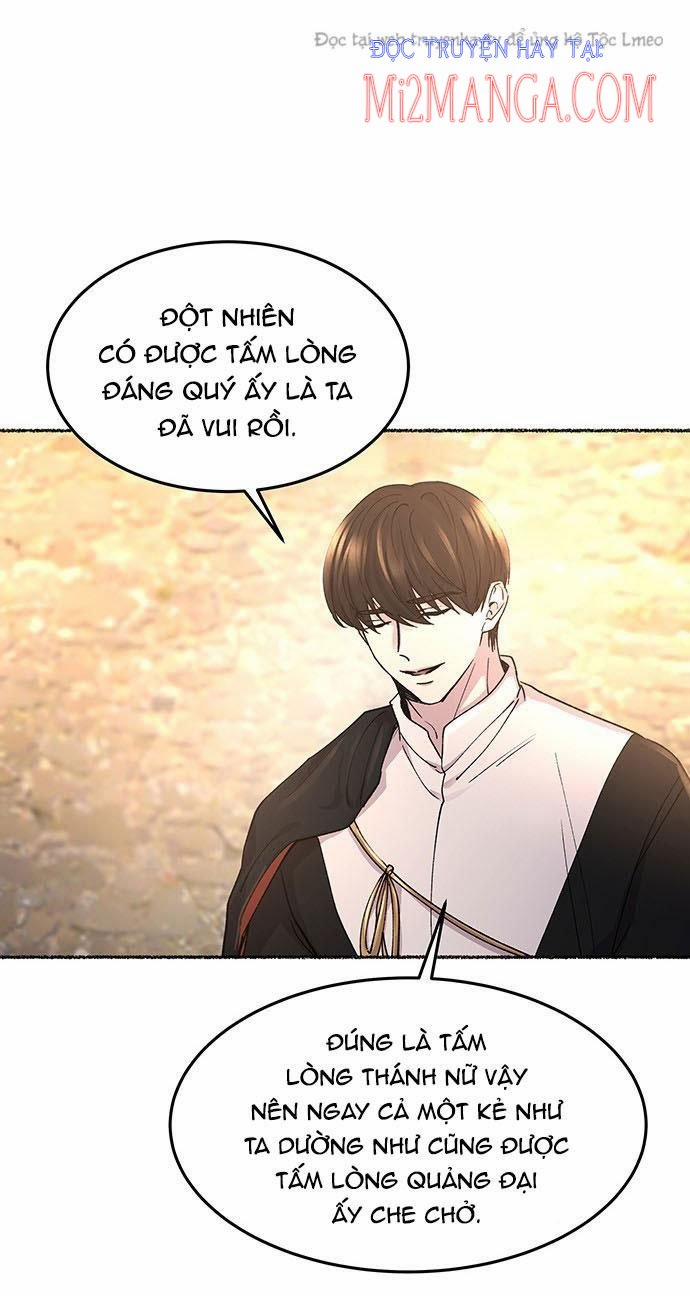 Như Gió Trên Cành Khô 64.5 trang 18