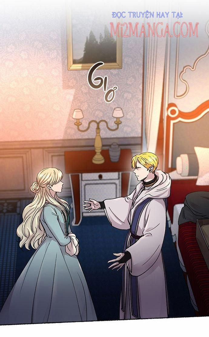 Như Gió Trên Cành Khô 64.5 trang 2