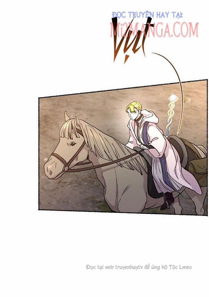 Như Gió Trên Cành Khô 64.5 trang 24