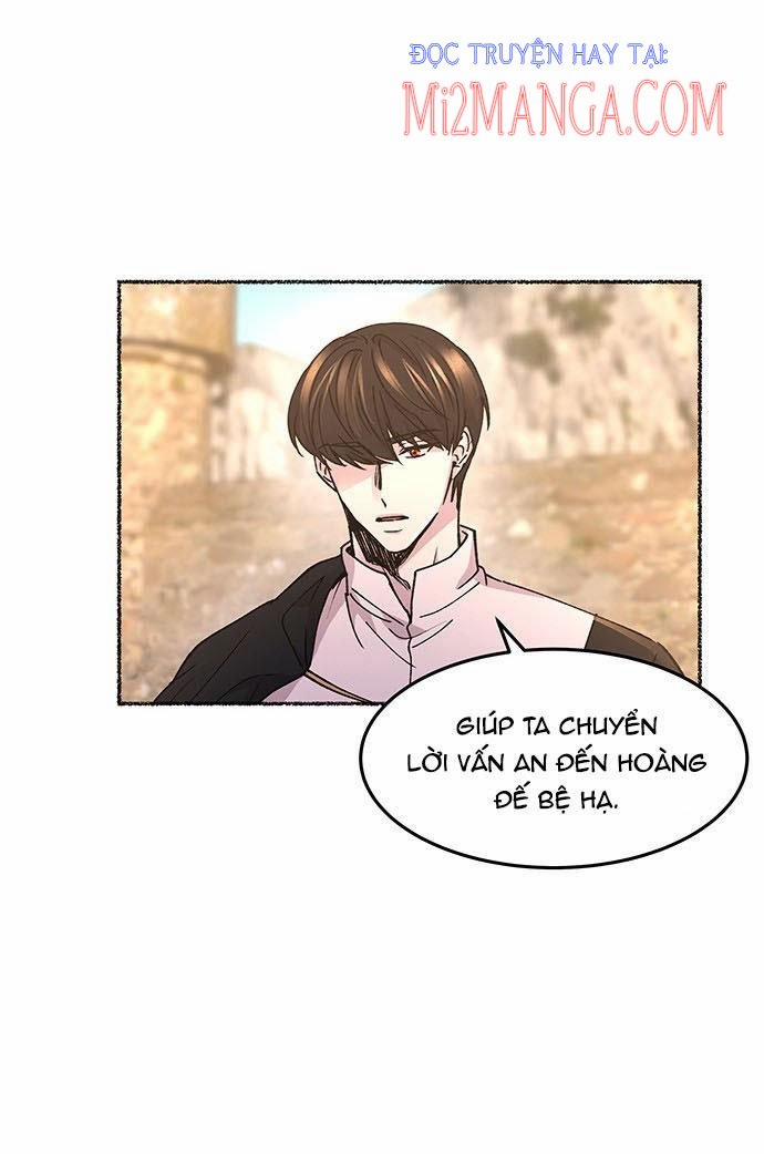 Như Gió Trên Cành Khô 64.5 trang 26