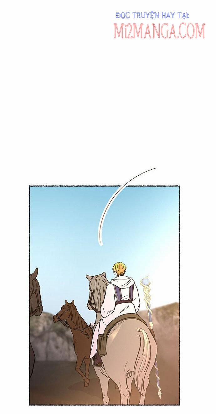 Như Gió Trên Cành Khô 64.5 trang 29