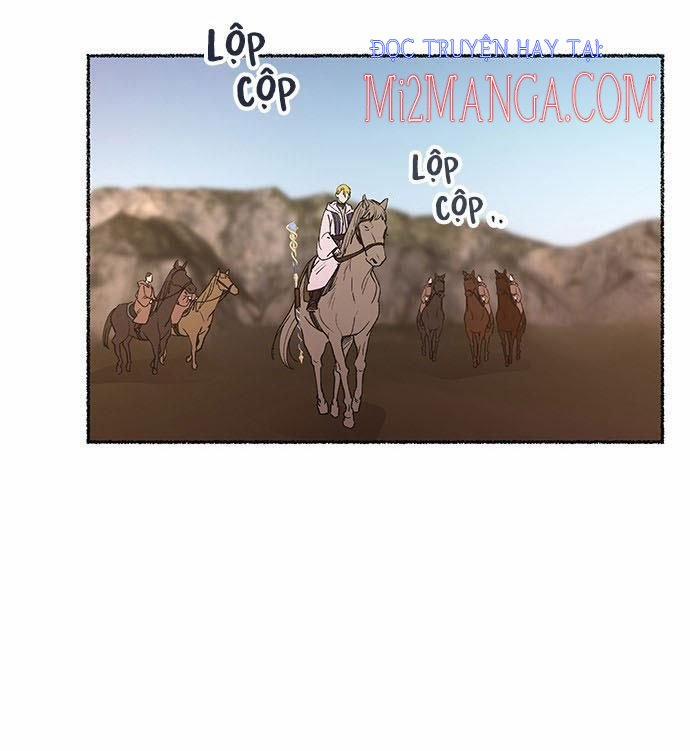 Như Gió Trên Cành Khô 64.5 trang 33