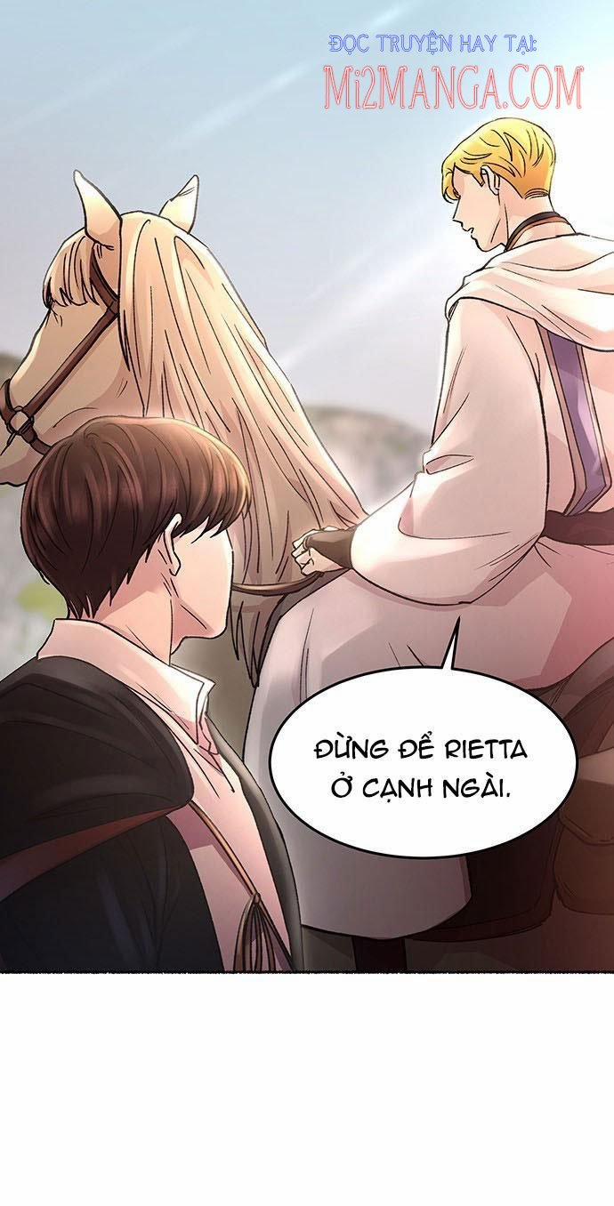 Như Gió Trên Cành Khô 64.5 trang 42