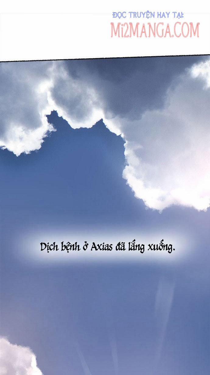 Như Gió Trên Cành Khô 64.5 trang 44