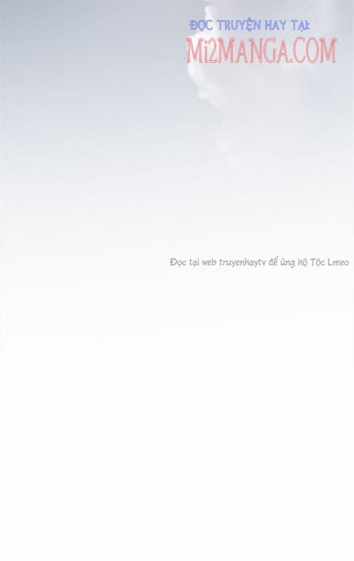 Như Gió Trên Cành Khô 64.5 trang 46