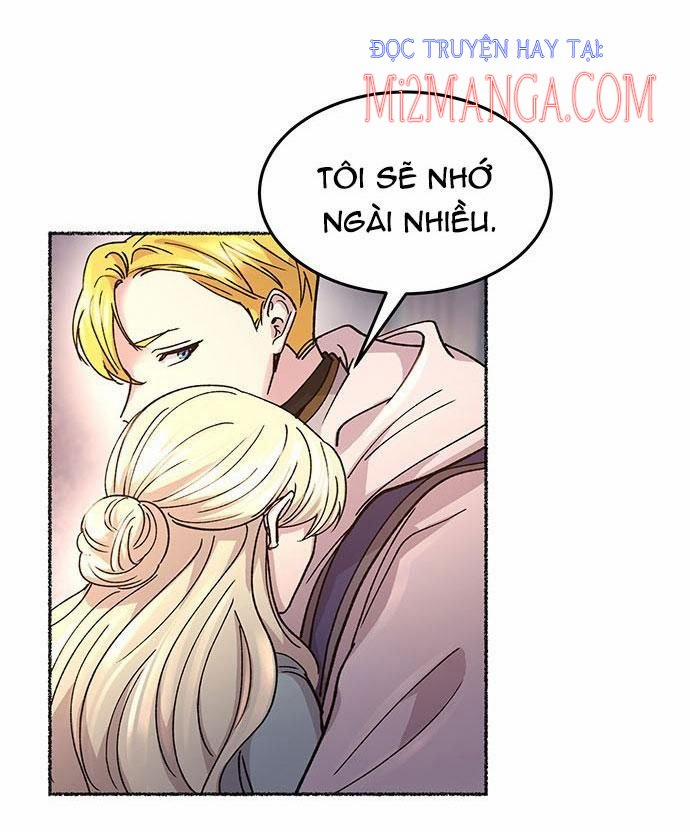 Như Gió Trên Cành Khô 64.5 trang 7