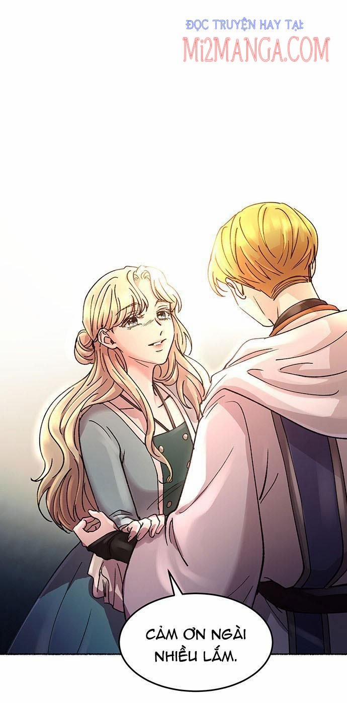 Như Gió Trên Cành Khô 64.5 trang 9
